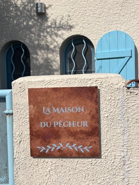 La Maison du Pêcheur, foto 6